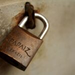 Secure Online Payment Solutions for Product Sellers
