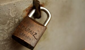 Secure Online Payment Solutions for Product Sellers