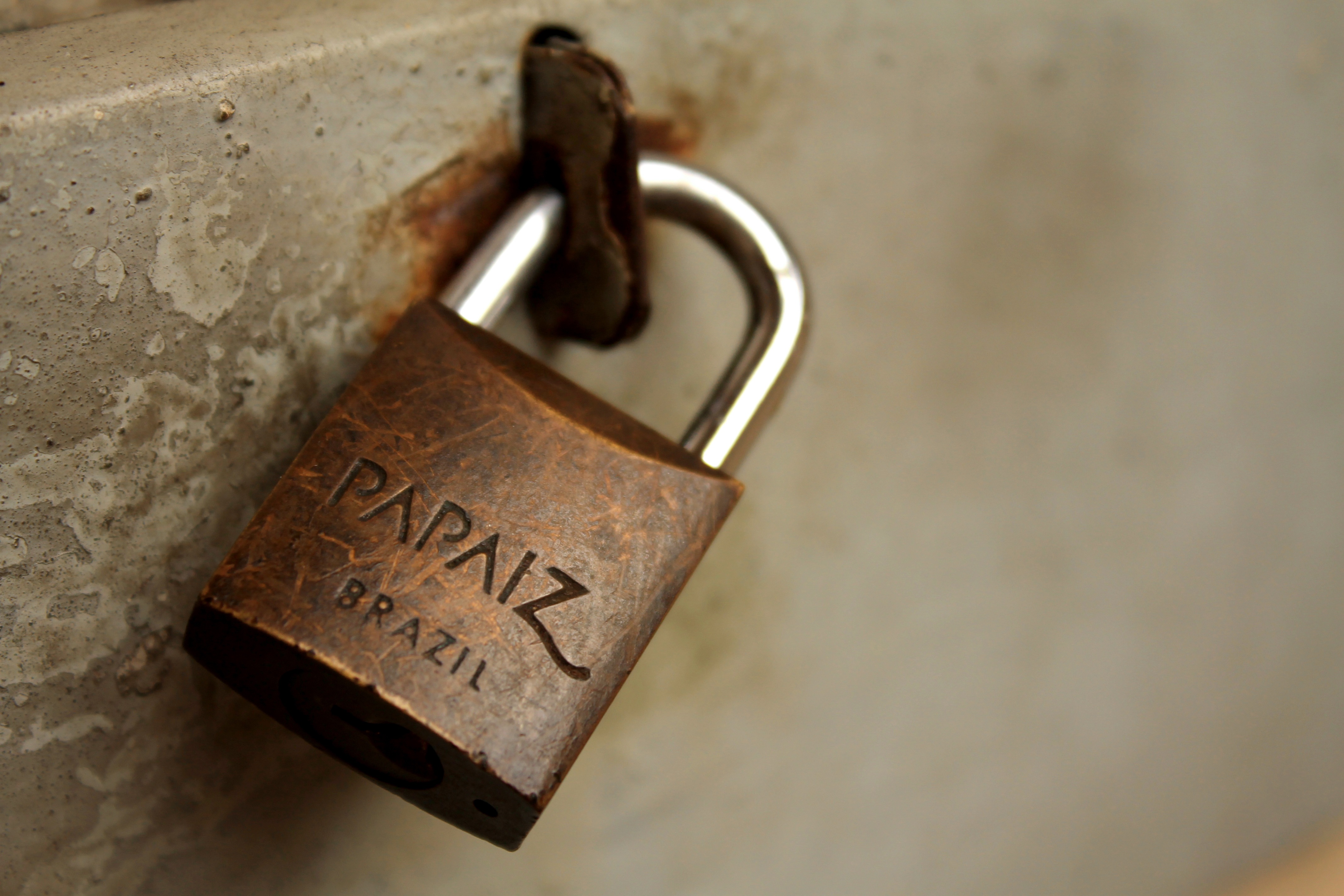 The Road to Firefox 57 – Compatibility Milestones | Mozilla Add-ons ... Secure Online Payment Solutions for Product Sellers