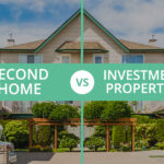 How to Buy a Second Home as an Investment