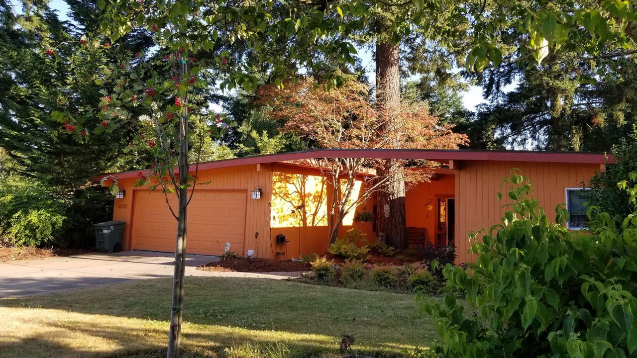 Should You Sell Your House or Rent It? | Woolcott Real Estate Is It Better to Sell or Rent Out Your Property