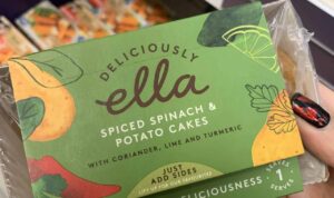 Where to Find Gluten-Free Grocery Products Online