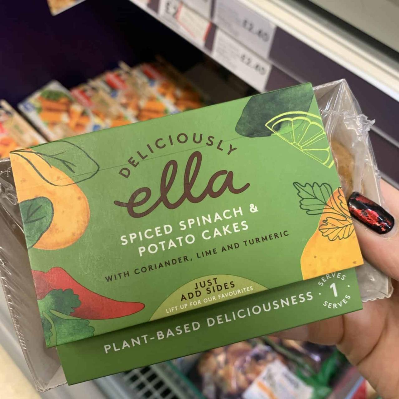 Where to Find Gluten-Free Grocery Products Online