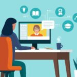 Online Shoe Shopping Tips for First Time Buyers
