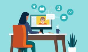 Online Shoe Shopping Tips for First Time Buyers