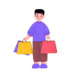 Shopping Software That Supports Global Currencies