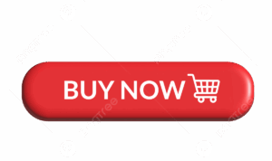 Where to Buy Minimalist Fashion Without Breaking the Bank
