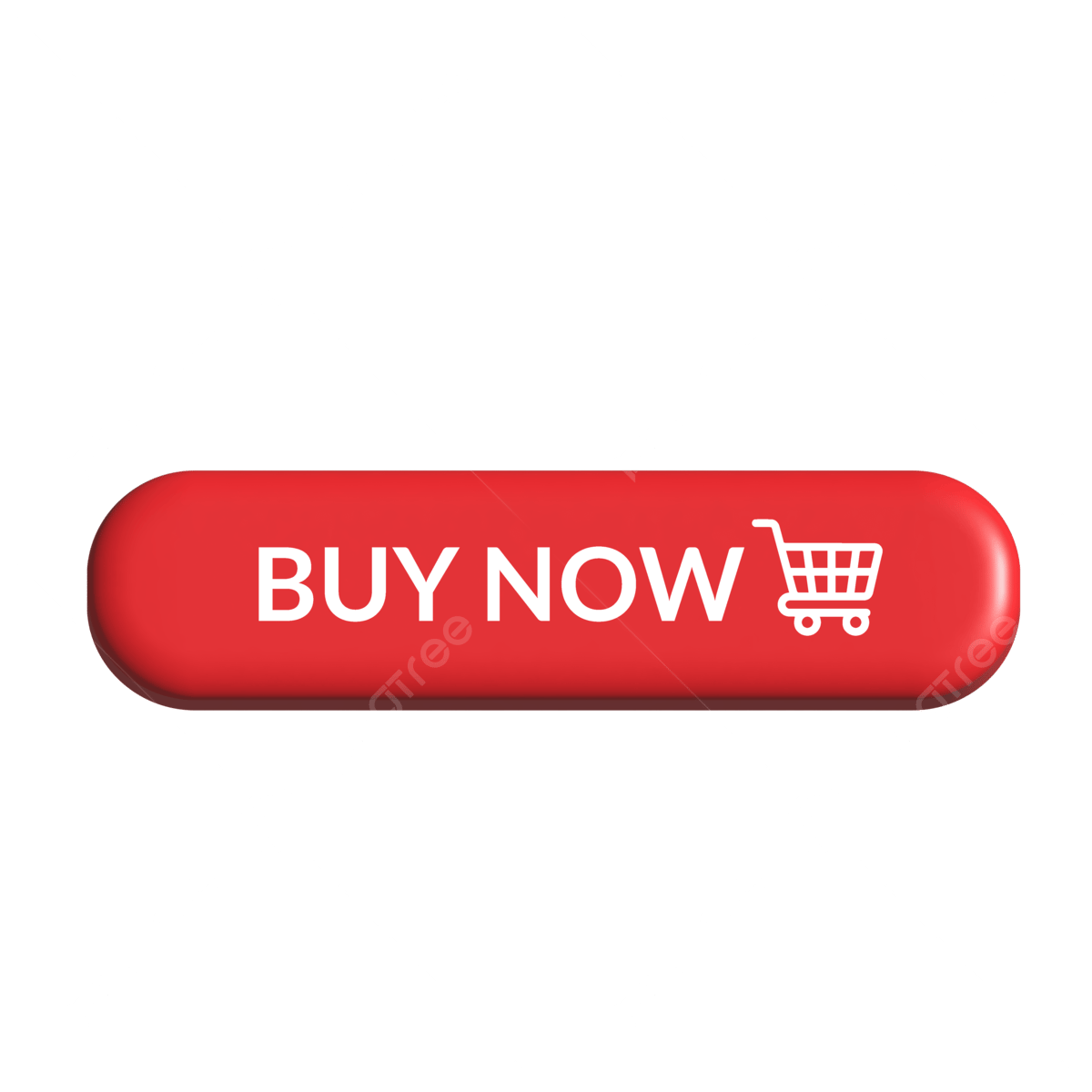 Buy Now Button, Buy Now, Buy Now Icon, Buy Now Button Vector PNG and ... Where to Buy Minimalist Fashion Without Breaking the Bank