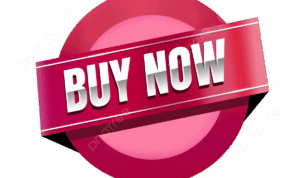 How to Buy Fresh Bread and Baked Goods Online