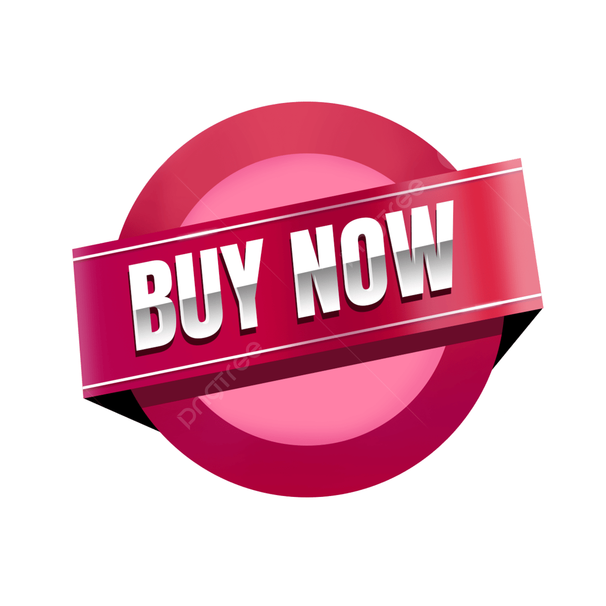 Buy Now Label, Buy Now, Buy Now Sticker, Buy Now Tag PNG Transparent ... Where to Buy Plus Size Clothing with Style