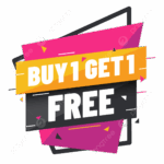 How to Buy Multi Family Properties for Passive Income