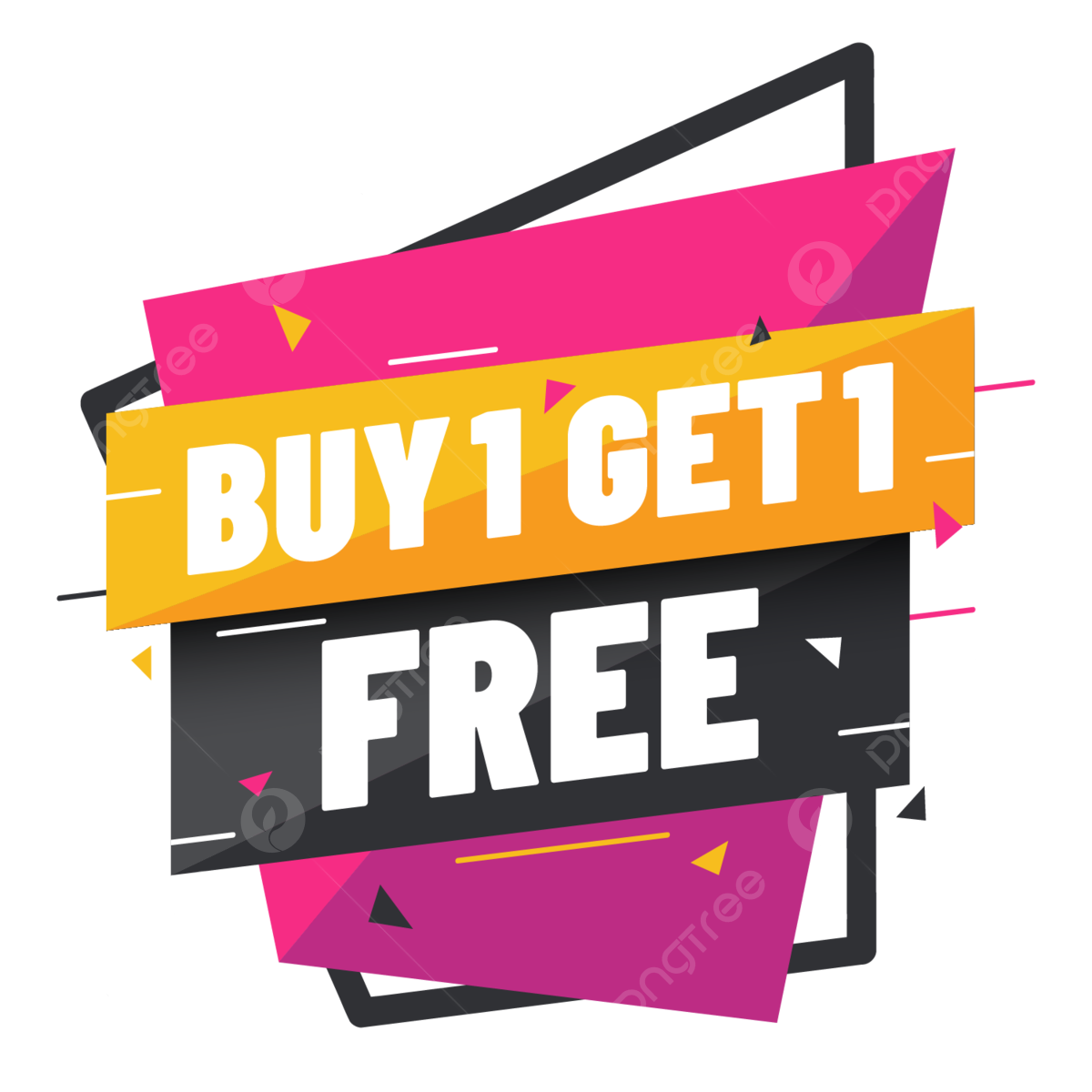 Buy One Get Free Label Icon Vector, Buy, One, Label PNG and Vector with ... How to Buy Multi Family Properties for Passive Income