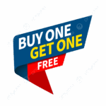 Where to Buy High Quality Dress Shoes Online