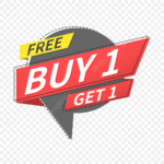 Where to Buy Original Gaming Consoles Online