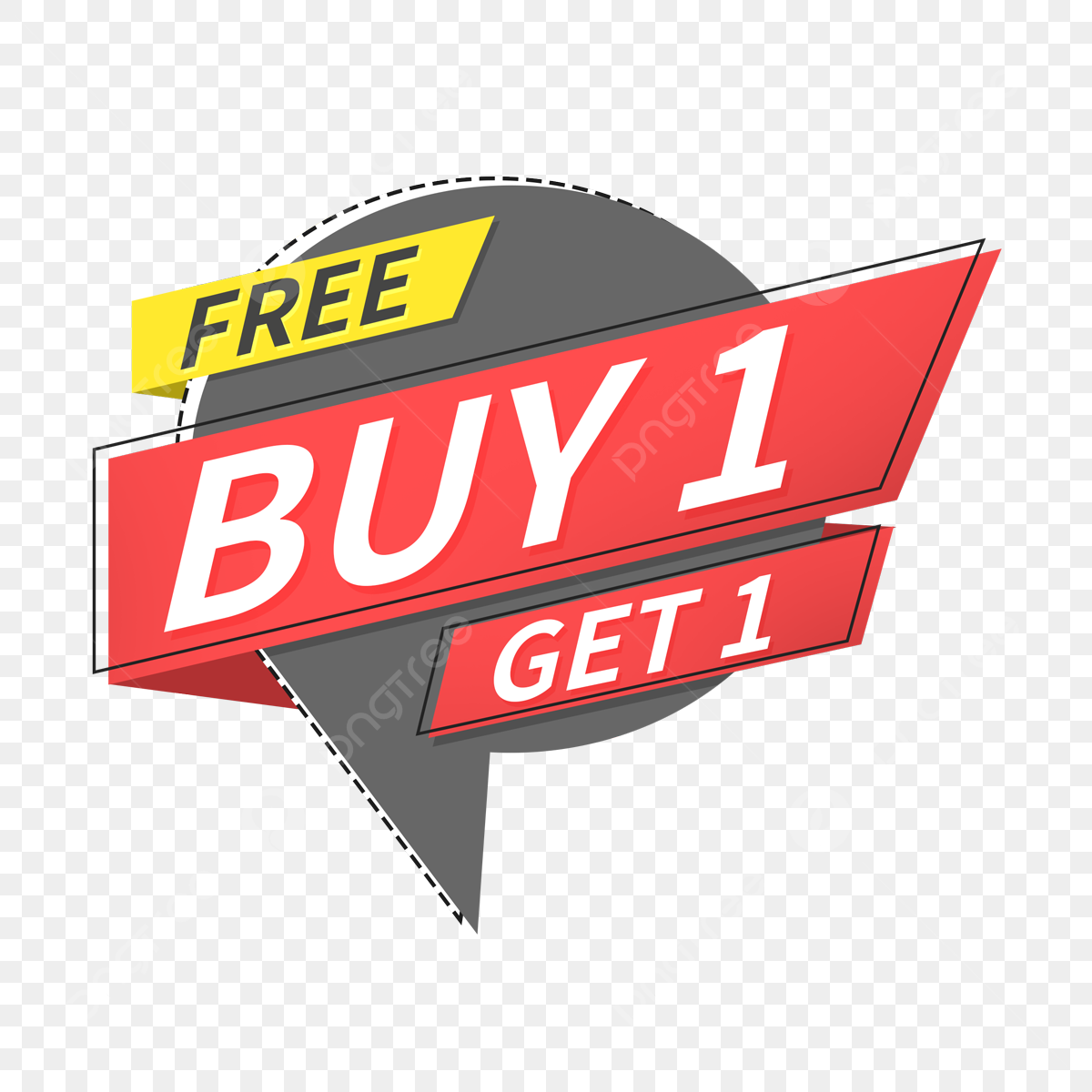 Where to Buy Original Gaming Consoles Online