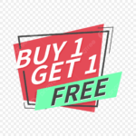 Where to Buy Affordable Computer Accessories Online