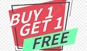 Where to Buy Affordable Computer Accessories Online