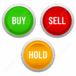 How to Buy Real Estate with No Money Down