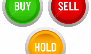 How to Buy Real Estate with No Money Down
