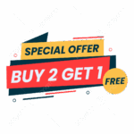 Where to Buy Sports Shoes Online at Discount Prices