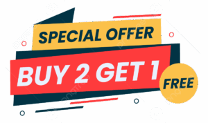 Where to Buy Sports Shoes Online at Discount Prices