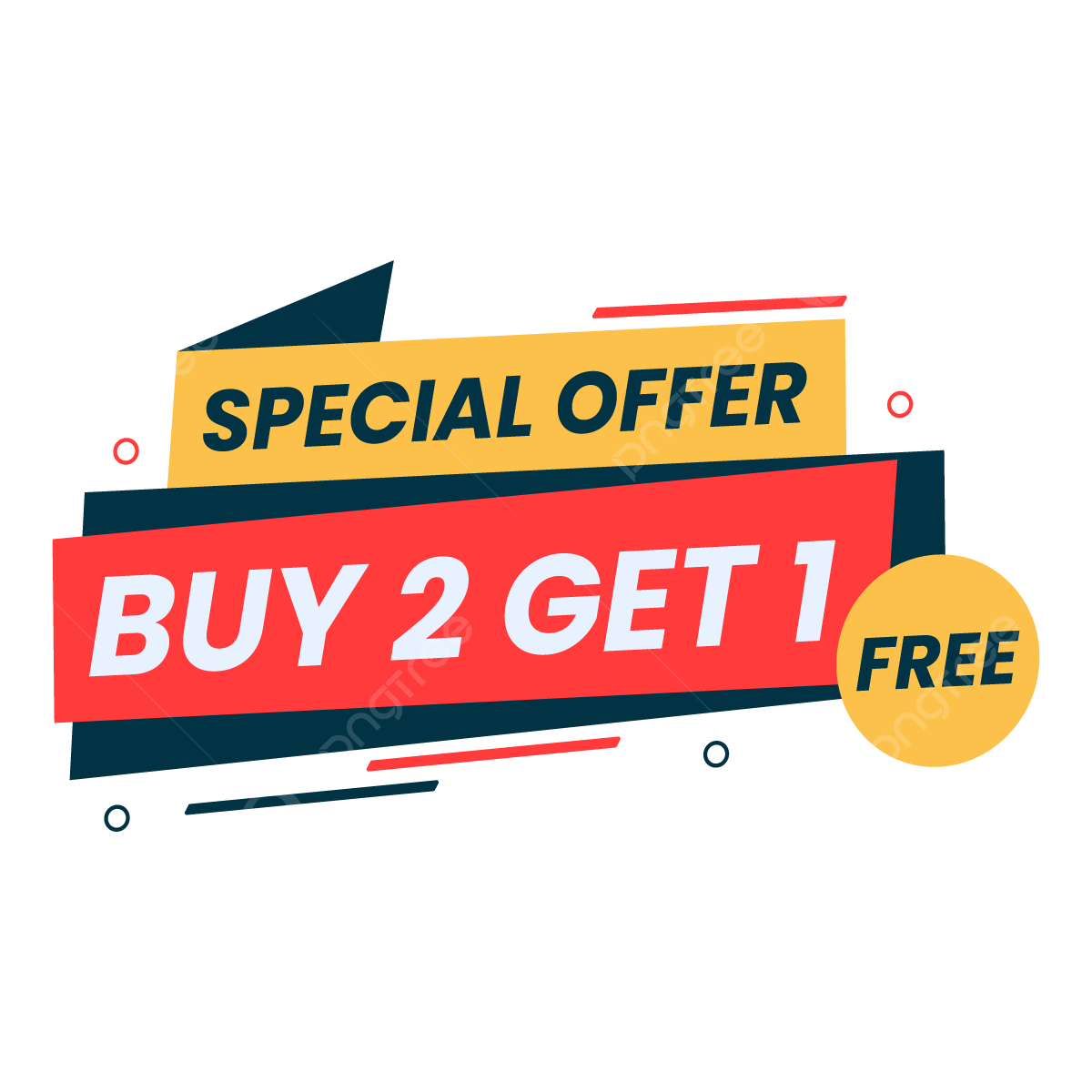 2 Hearts Become 1 Clipart Where to Buy Sports Shoes Online at Discount Prices