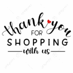 Shopping Software for Handmade and Custom Products