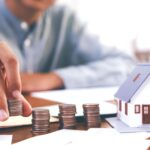 What Makes a Property a Good Investment Unveiled