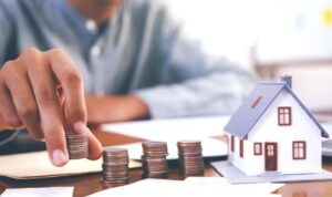 What Makes a Property a Good Investment Unveiled