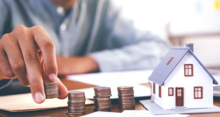 What Makes a Property a Good Investment Unveiled