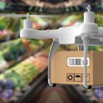 How AI is Transforming the Grocery Retail Industry