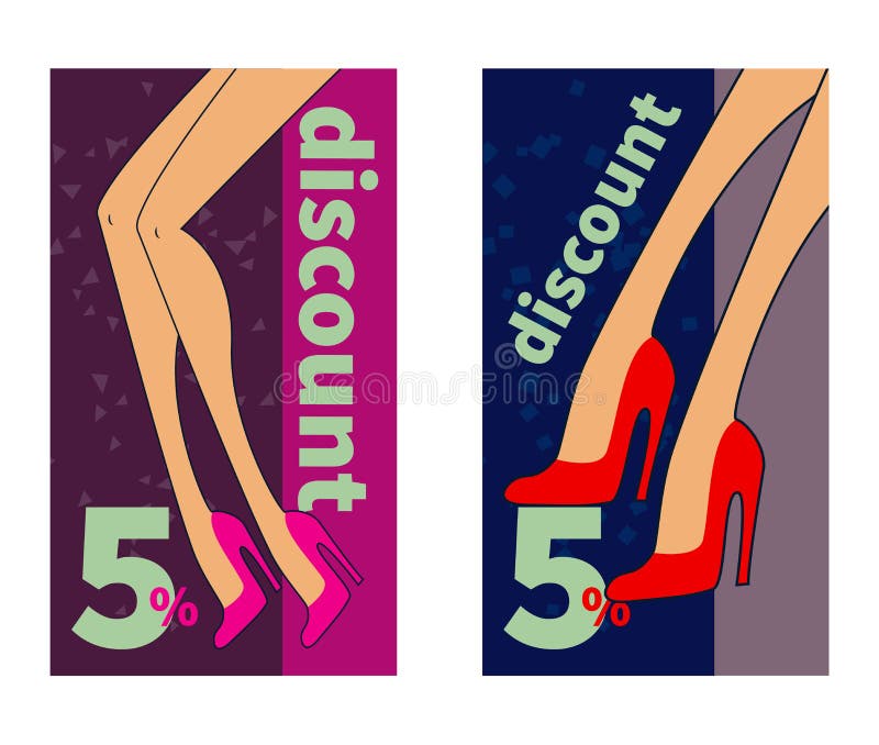 Agree or disagree? Let us know your favorite Shoe Brand in comment! # ... How to Score Discounts on Branded Shoes
