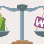 Comparing Shopify vs WooCommerce for Product Sales