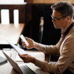 Online Shopping Guide for Fashionistas on a Budget