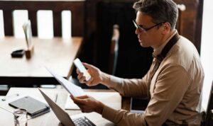Online Shopping Guide for Fashionistas on a Budget