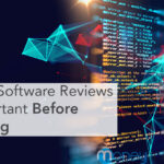 How to Evaluate Software Reviews Before Buying