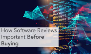 How to Evaluate Software Reviews Before Buying