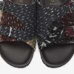 Top Rated Slip On Shoes for Quick Wear