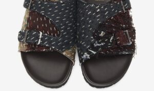 Top Rated Slip On Shoes for Quick Wear