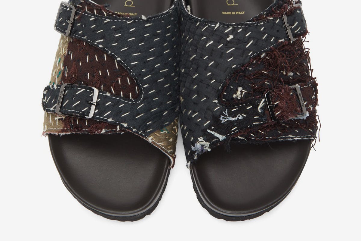 The Best Slip-On Shoes Make Getting Dressed Easy Top Rated Slip On Shoes for Quick Wear