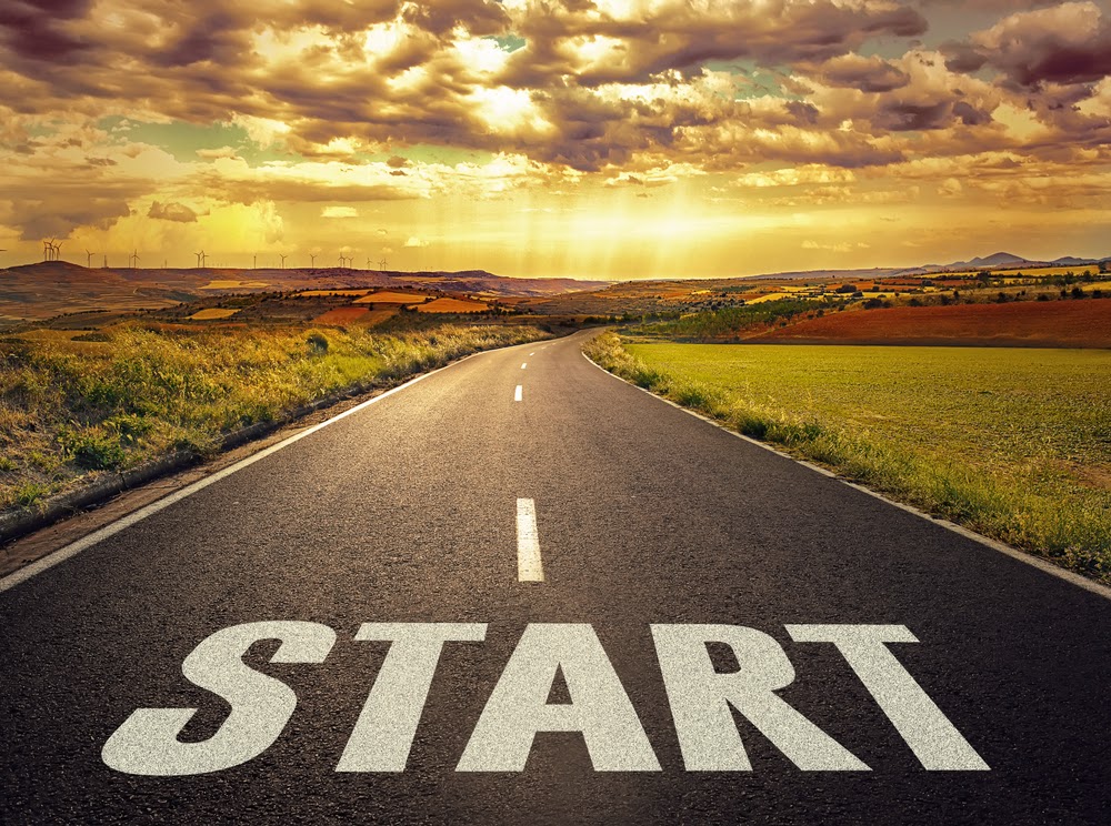 Adjust start time projectlibre - campaigntyred How to Start Buying Clothes in Bulk for Resale