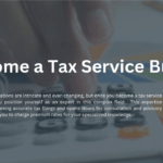 The Best Tax Preparation Software for Professionals
