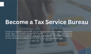 The Best Tax Preparation Software for Professionals