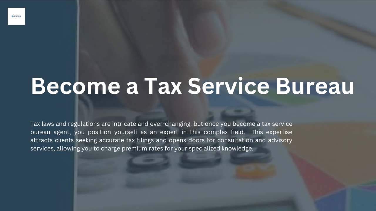 Tax Software – Taxgroupuniversity The Best Tax Preparation Software for Professionals