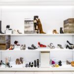 The Best Online Shoe Stores for Every Budget