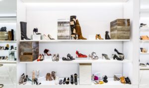 The Best Online Shoe Stores for Every Budget