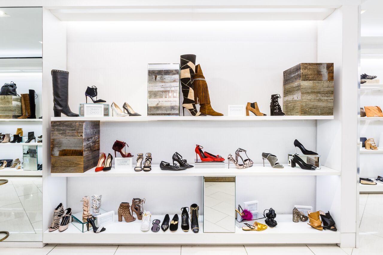 The Best Places to Buy Shoes Online - Racked The Best Online Shoe Stores for Every Budget