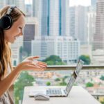Best Electronics for Students and Remote Workers