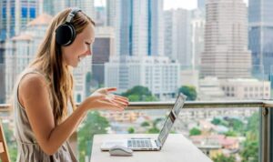 Best Electronics for Students and Remote Workers
