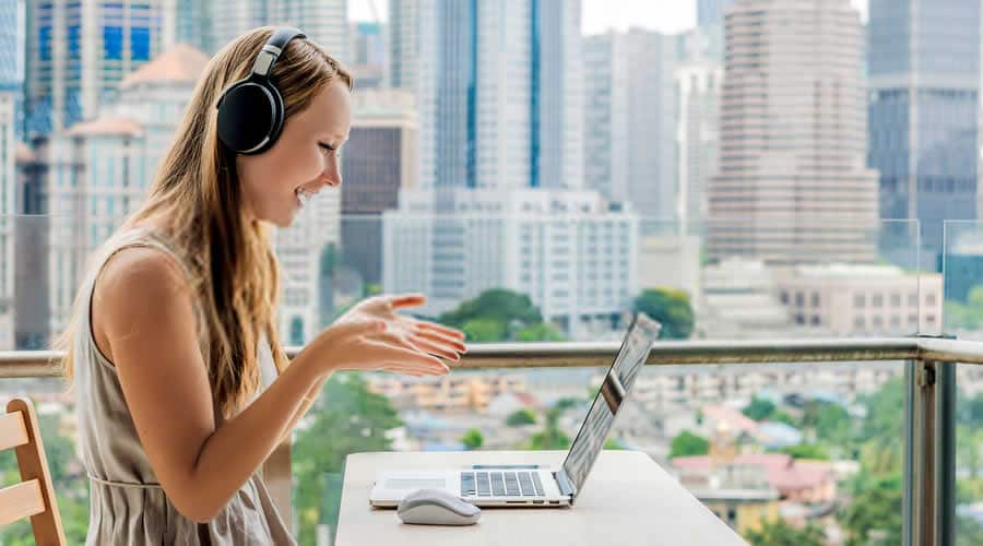 Top 3 Must-Have Electronics for Every Student’s Dorm | by True Crime ... Best Electronics for Students and Remote Workers